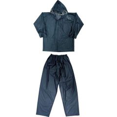 Item thumbnail for item 768c7dd6-994a-43da-ba70-c10dce975cd8