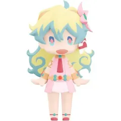 2026年最新】グレンラガン ニアの人気アイテム - メルカリ