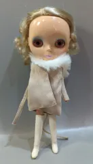 2026年最新】ブライス エクセレントハリウッドの人気アイテム - メルカリ