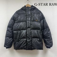 ☆ glamb グラム y2k コーデュロイ 切替 中綿 ダウンジャケット - メルカリ
