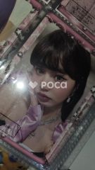 CRAVITY ソンミン Dare to Crave : Epilogue 公開放送 サノク トレカ