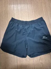 ナイキ プロ ランニング ハーフパンツ