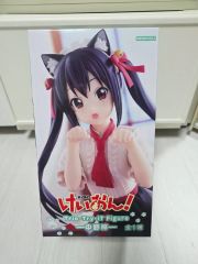 NCT DREAM beat it up ショーケース2部 チョンロ 入場トレカ 200枚限定