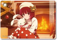 中古】タオル・手ぬぐい(キャラクター) 天祥院英智 ビジュアルバス