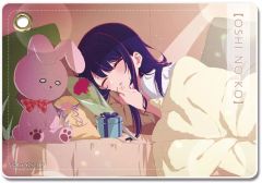 中古】タオル・手ぬぐい(キャラクター) 天祥院英智 ビジュアルバス