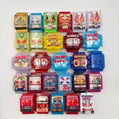 2026年最新】ゴチゾウ まとめ売りの人気アイテム - メルカリ