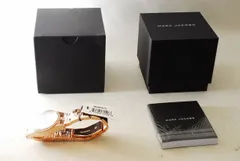 ▪️未使用 ▪️MARC JACOBS マーク ジェイコブス MBM3079