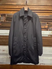 セオリー ダウンコート