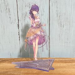 みんなのくじ 弱虫ペダル ダブルゲット賞 荒北靖友 クッション - メルカリ