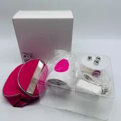 2026年最新】アセチノセルビーの人気アイテム - メルカリ