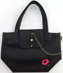 2026年最新】峰不二子 usjの人気アイテム - メルカリ