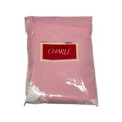 Item thumbnail for item 42b4f1da-98af-4cfb-ae84-9d9d786dd439