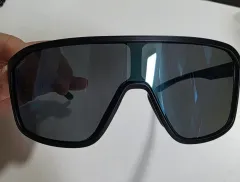 スミス オプティクス (SMITH Optics) ワイルドキャット サングラス 出品