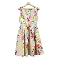 NOKO OHNO(ノコオーノ) カーディガン サイズ40 M レディース美品 - 黒