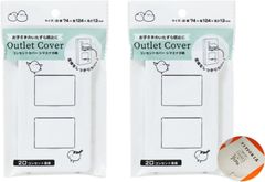 Item thumbnail for item 13f8690c-4268-49f3-9e13-a69c9d1e126c