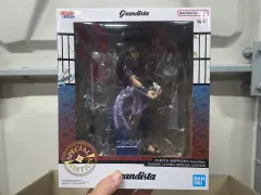 Grandista（グランディスタ）スペシャルバージョン NARUTO -ナルト- うちは サスケ イタチ まとめ