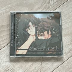 シューティスト Snootist - メルカリ