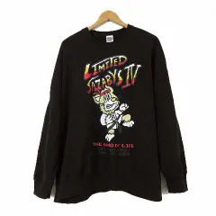 2026年最新】フォーリミスウェットの人気アイテム - メルカリ