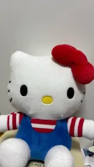 2026年最新】キティ ぬいぐるみ VIVIの人気アイテム - メルカリ