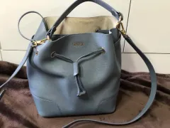Furla(훌라) バケットバッグ(送料込み)