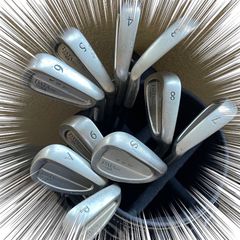 Item thumbnail for item 6e35db46-18bc-43fc-bf86-a6112c6a87e0