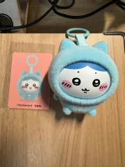 2026年最新】miniso ちいかわ ハチワレの人気アイテム - メルカリ