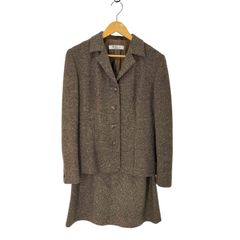 リミフゥ LIMI feu 変形 ジップ デザインワンピース レディース 表記無