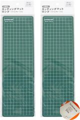 Item thumbnail for item 252d8085-7db4-4571-b181-86739c213970