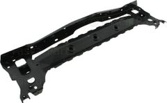 マツダ純正新品】MAZDA 未使用品 ☆超希少品☆ RX-7 FD3S ワイパー