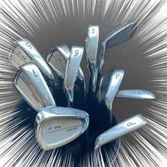 Item thumbnail for item 8b2ea1cf-4ee6-4e29-9bea-d0fde02eceba