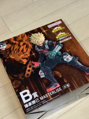 僕のヒーローアカデミア ヒロアカ 一番くじ まとめ 購入