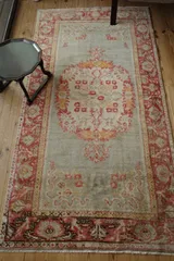 2026年最新】ギュネイラグの人気アイテム - メルカリ