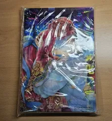 花とゆめ 2024 年 14 ほ 暁の ヨナ 付録 タモン君 特典)