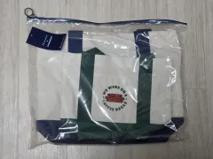 (未開封/新品) スターバックス フレンズ エコバッグ セット