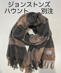 アングローバルショップ ジョンストンズ - メルカリ