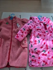 キッズ 女の子 まとめ 130サイズ