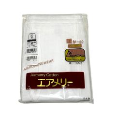 Item thumbnail for item e7d27e9b-44a2-4eda-b375-2b5df229e316