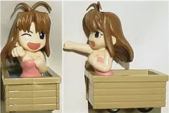 2026年最新】ラブひな 成瀬川 なるの人気アイテム - メルカリ