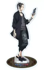 【中古】アクリルスタンド・アクリルパネル 04.ウタ お祝いver.(描き下ろしイラスト) アクリルスタンド 「東京喰種」