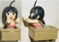 2026年最新】浦島可奈子の人気アイテム - メルカリ