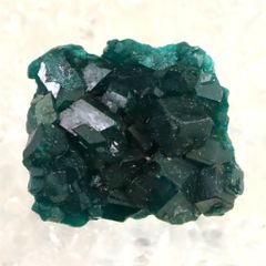 ALX-28 ジンバブエ産アレキサンドライト原石 結晶（輪座双晶） - メルカリ