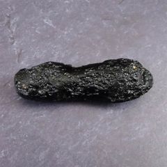 砂金 大小様々 観賞・資料用 - メルカリ
