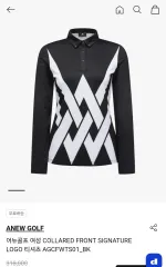 2026年最新】anew ゴルフの人気アイテム - メルカリ