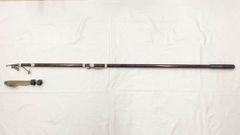 Item thumbnail for item 4031258d-3234-4706-b79e-2de4d56145d2