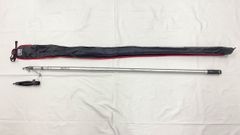 Item thumbnail for item 54686bec-65c3-4572-a974-ee5b6ac5ab6d