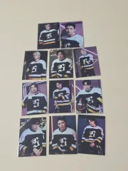 SEVENTEEN HOME 2025 ルームウェア トレカ まとめ