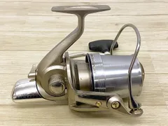 2026年最新】トーナメント ハンドルの人気アイテム - メルカリ