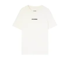 JILSANDER Tシャツ Lサイズ