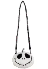 【中古】雑貨 ジャック・スケリントン パスケース(コインケース) 「ナイトメアー・ビフォア・クリスマス」 東京ディズニーリゾート