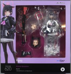 REALHEAD/UAMOU ウアモス クリア成型 Amazon.co.jp: 真頭玩具 リアル